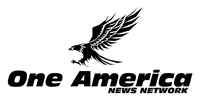 One America News Network Logopedia Fandom