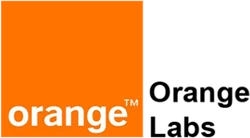 Orange Labs