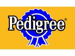 Pedigree (1972)