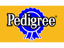 1988–1992