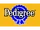 Pedigree (North and South America)