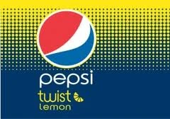 Pepsilmon