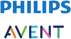 Philips Avent - 2024