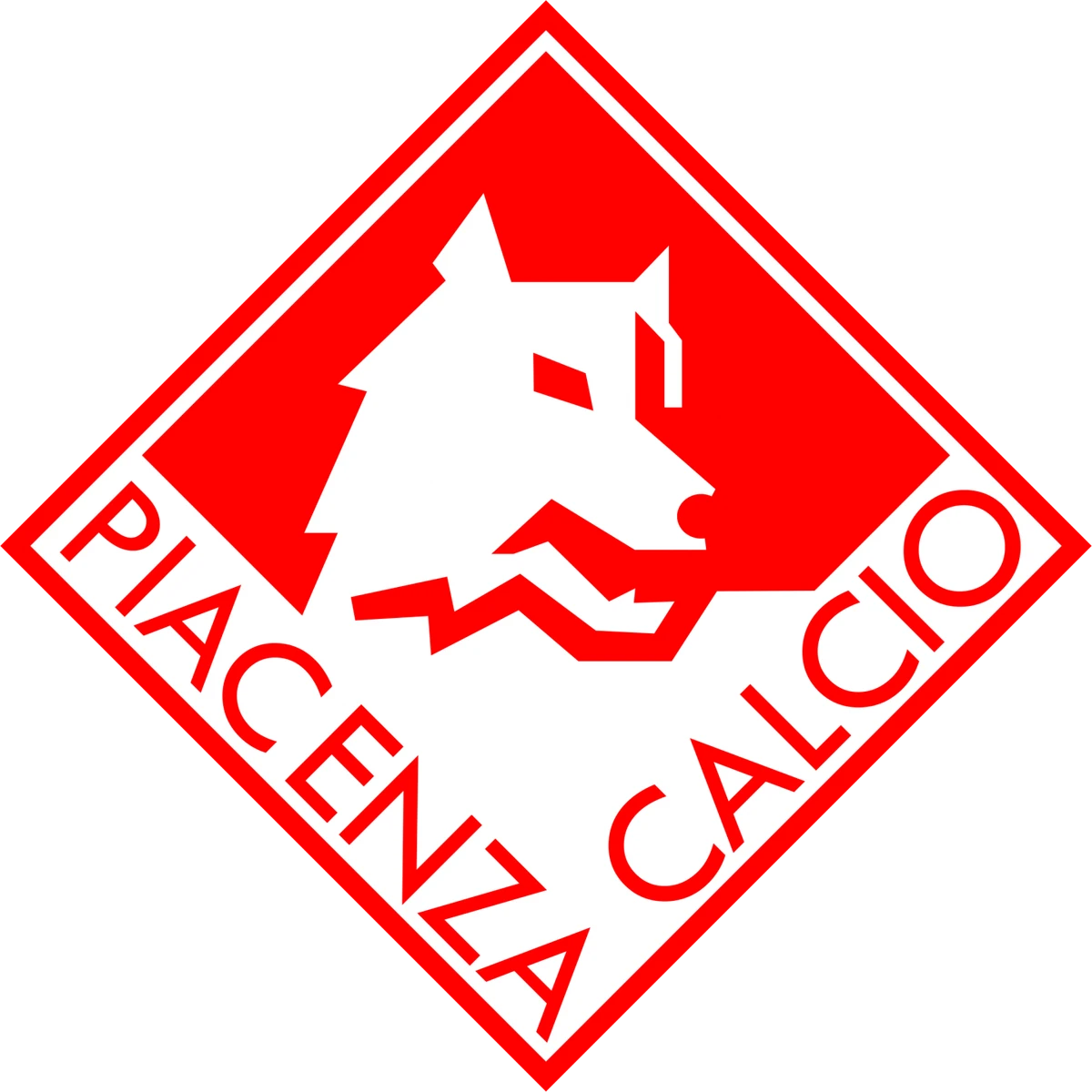 Piacenza Calcio 1919 Logopedia Fandom