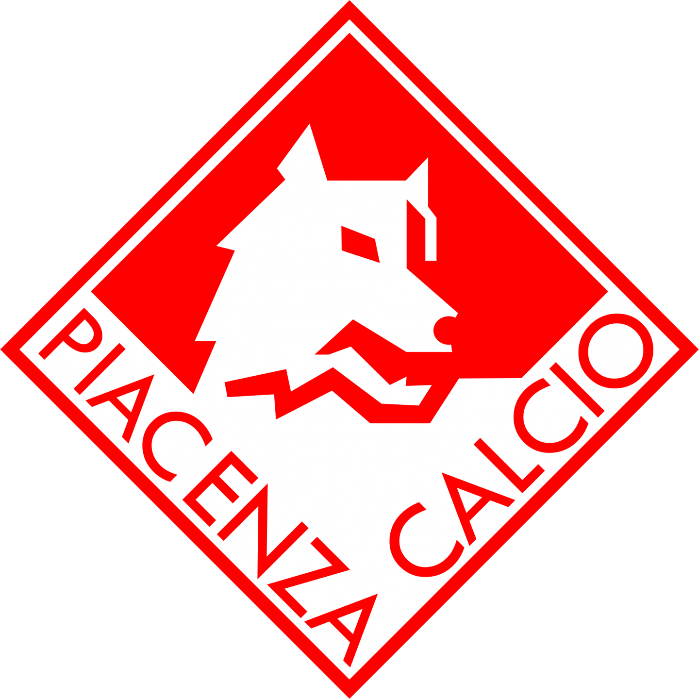 File:ACF Fiorentina.svg - Wikipedia