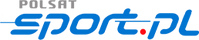 Website variant (2013–2016)
