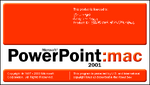 PowerPoint