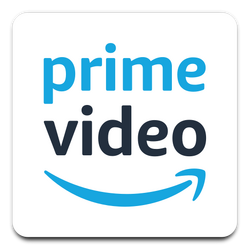 Amazon Prime Video Logopedia Fandom