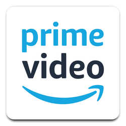 amazon video app icon