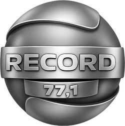 Rádio Rec 2025