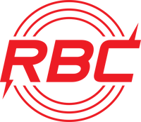 RBCjp 1954logo