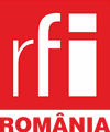 RFI România