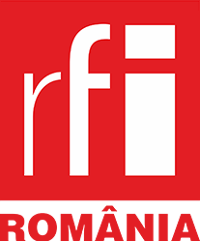 RFI România
