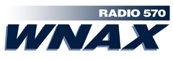 Radio 570 WNAX