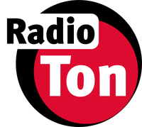 Radio Ton (2017)