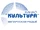 Kultura (Radio Belarus)