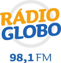 Radiogloborj2014