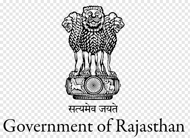 Rajasthan Assembly Elections: More than five crore voters will elect the  new government of Rajasthan| city News in Hindi | Rajasthan Assembly  Elections: पांच करोड़ से अधिक मतदाता चुनेंगे राजस्थान की नई
