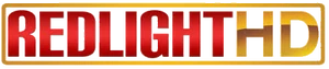 Redlight HD