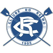 Remo-1905