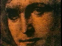 Renaissance Pictures Portrait.jpeg (33 KB) The portrait seen at the beginning of the logo before getting torn apart by lightning.