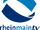 Rhein-Main TV
