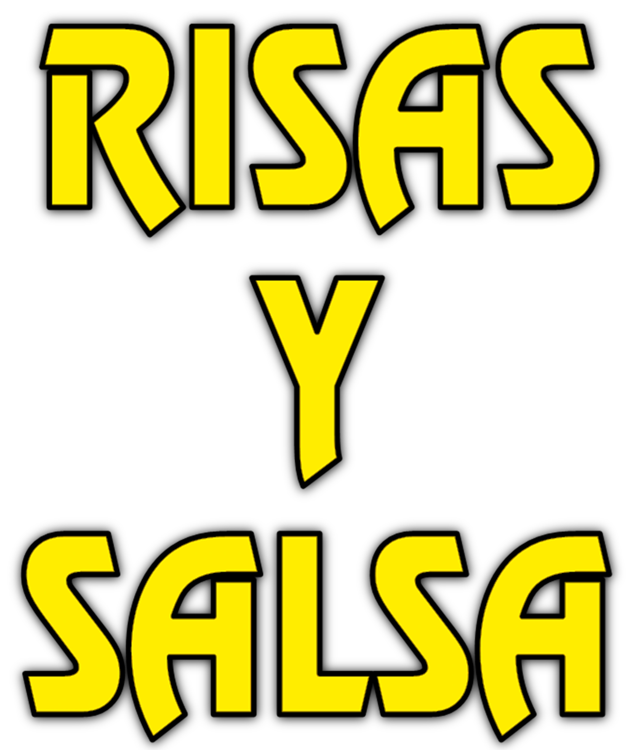 Han llegado los últimos días de los 'sitcoms'? - Yahoo Vida y Estilo, image size:2098x2466