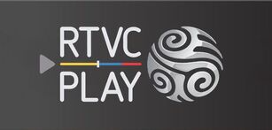 Rtvcplay