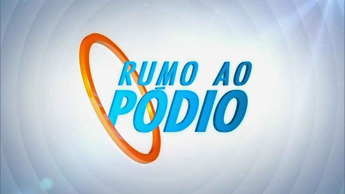 Rumo ao topo da aldeia da névoa - Página 2