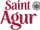 Saint Agur