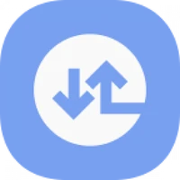 SamsungDataStore2020