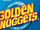 Golden Nuggets