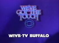 WIVB-TV #1