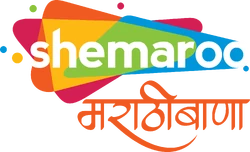 Shemaroo marathibana clean