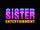 3 Sisters Entertainment