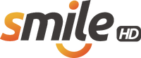 SmileTV