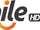 Smile Plus