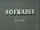 Sofradis