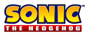 Sonic Series Logo