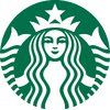 Starbucks (2011)
