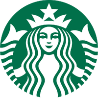 Stars Coffee | Logopedia | Fandom