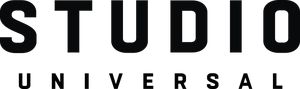 Studio-Universal-2016
