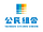 Taiwan Citizen Union