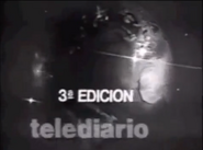 Tercera edición (1974)