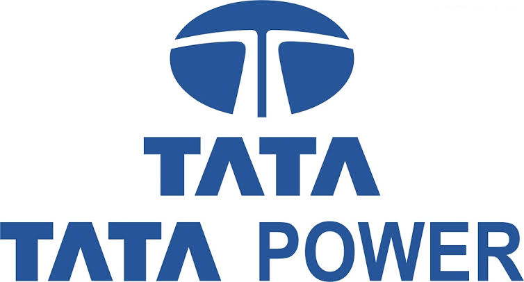 TATA POWER share 16 march | Tata Power share latest news । Tata Power share  price - YouTube