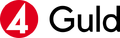 TV4 Guld