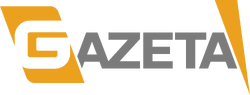 TV Gazeta