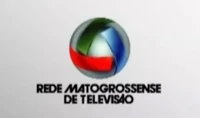 TV Moreno 1990 V3