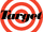 Target Stores