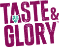 Taste-&-Glory-2021.png (494 KB) Taste & Glory